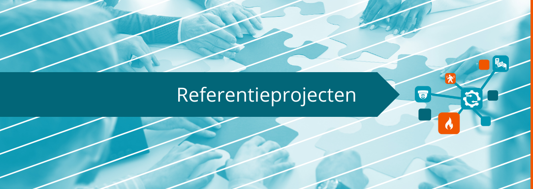 Referenties